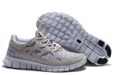 cheap nike free run plus 2 cheap no. 28